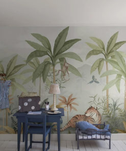 gallery-34160-for-WPWILDJUNGLE