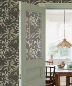 gallery-34164-for-WPJUNGLEFRIENDS