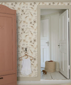 gallery-34172-for-WPSAVANNAH