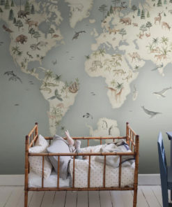 gallery-34179-for-WPLITTLEXPLORER