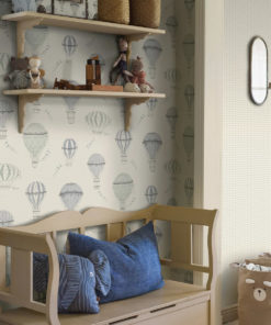 gallery-34184-for-WPUPINTHESKY