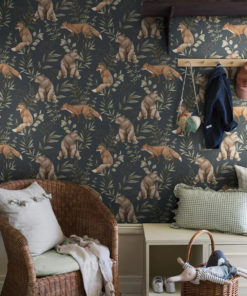 gallery-34193-for-WPWILDFOREST