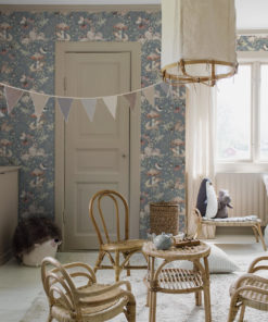 gallery-34202-for-WPMINOU