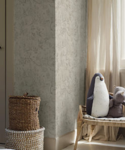 gallery-34214-for-WPFORESTFRIENDS