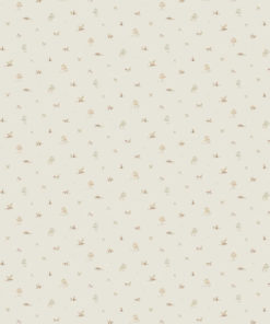 gallery-34226-for-WPLITTLEFOX