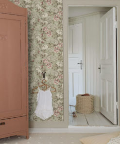 gallery-34237-for-WPMAGICFOREST