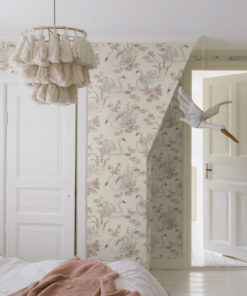 gallery-34248-for-WPLILYSWAN