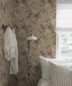 gallery-34256-for-WPNOMI