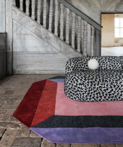 gallery-34045-for-LAYTKCRYSPEC180270