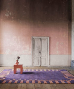 gallery-34060-for-LAYTKFRCB180270