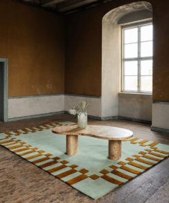 gallery-34072-for-LAYTKFRCB250350