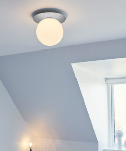 gallery-34288-for-NU2046008