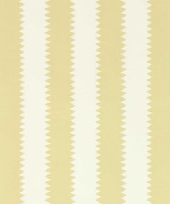 Tapet Aperigon Parade