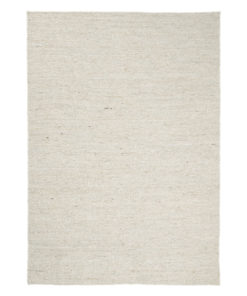 Gulvteppe Logmar 170x240cm