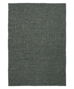 Gulvteppe Logmar 140x200cm