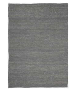 Gulvteppe Logmar 200x300cm