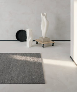 gallery-34371-for-LDLOGMAR3