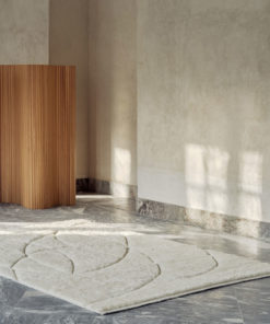 gallery-34406-for-LDLINEALSWEEP1