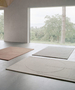 gallery-34400-for-LDLINEALPOEM3