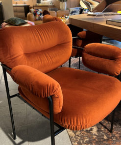 gallery-34421-for-FOGBOLLOMEGAN-1