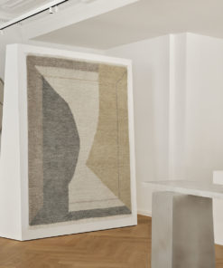 gallery-34417-for-LDOPTICALECHO2