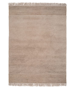 Gulvteppe Ethos View 140x200cm