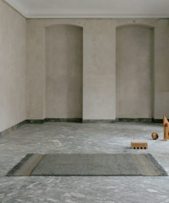 gallery-34324-for-LDETHOSVIEW2