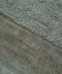 gallery-34331-for-LDETHOSVIEW3