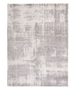 Gulvteppe Fuller 140x200cm