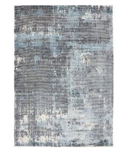 Gulvteppe Fuller 170x240cm