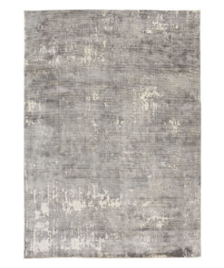 Gulvteppe Fuller 200x300cm