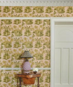 gallery-34424-for-HOH0025