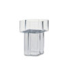 Fab Vase Klar