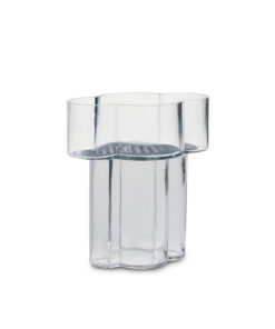 Fab Vase Klar