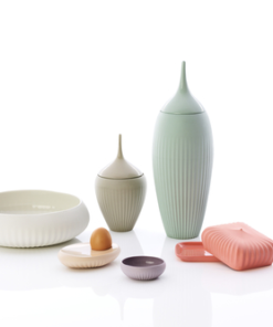 gallery-6101-for-FDPOR