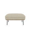 Lyra Ottoman Barnum