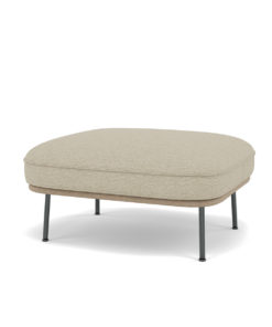 gallery-34456-for-FOGLYRAPUFFBARNUM