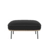 Lyra Ottoman Elmosoft