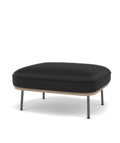 gallery-34459-for-FOGLYRAPUFFELMOSOFT