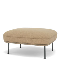 gallery-34464-for-FOGLYRAPUFFECRITURE