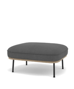 gallery-34466-for-FOGLYRAPUFFREMIX