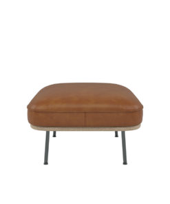 gallery-34468-for-FOGLYRAPUFFVINTAGERANGERS