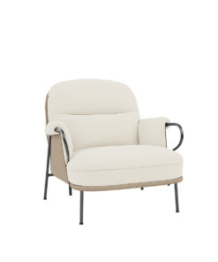 gallery-34472-for-FOGLYRAACKARAKORUM