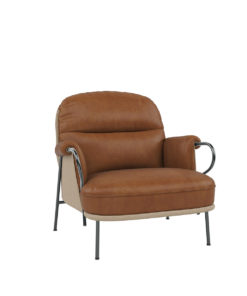 gallery-34478-for-FOGLYRAACVINTAGERANGERS