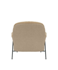 gallery-34483-for-FOGLYRAACECRITURE