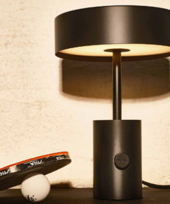 gallery-34489-for-RL34201223