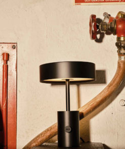 gallery-34490-for-RL320201005