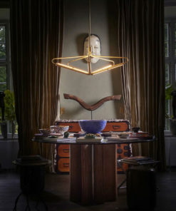 gallery-34496-for-RL816104001