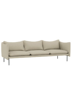 gallery-34511-for-FOGTIKISOFA3BARNUM