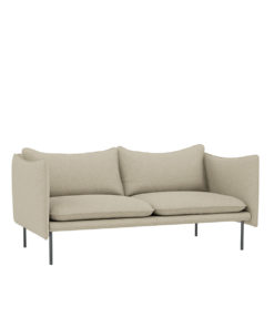 gallery-34520-for-FOGTIKISOFABARNUM